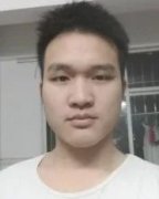 大鼻头高鼻梁整形多少钱(鼻头大整形要多少钱)