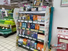 品牌女士防晒霜推荐知乎(防晒品牌 知乎)