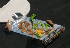 长沙人用的防晒霜品牌都有哪些(长沙人用的防晒霜品牌都有哪些呢)