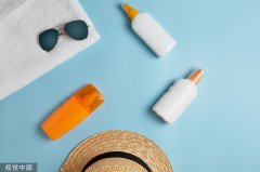 蓝光防晒霜推荐平价品牌(防蓝光防晒霜哪款好)