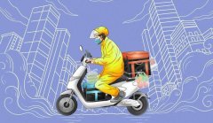 工地必备防晒霜有哪些品牌(防晒霜衣哪个牌子的防晒果好)