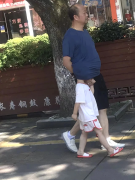 雪糕防晒霜品牌排行(防晒霜牌子排行榜)