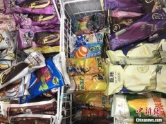 雪糕防晒霜品牌排行榜前十(十大防晒霜)