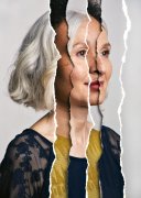 日本品牌太阳符号的防晒霜(太阳标志的防晒霜是什么牌子)