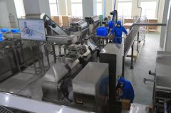 绿茶整形温度是多少的(绿茶整形温度是多少的)