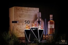 去高原防晒霜品牌(高原防晒产品哪个好)