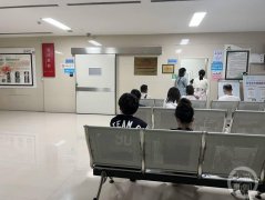 西南医院整形预约电话多少(西南医院整形外科电话)