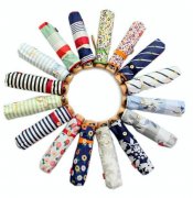 如何挑选好的防晒霜品牌(如何挑选好的防晒霜品牌推荐)