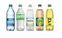 防晒霜绿色瓶韩国品牌(韩国好用的防晒霜)