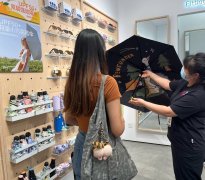 成都有什么品牌的防晒霜(成都有什么品牌的防晒霜比较好)