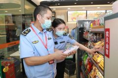 大桶好用的防晒霜品牌有哪些(大瓶防晒霜哪个牌子好)