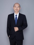 整形大夫微信号码多少(医美整形微信名字)