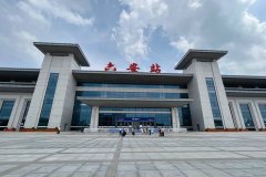 清叶集品牌防晒霜(清叶集是什么牌子)