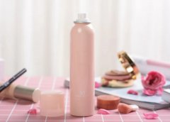 欧洲防晒霜药妆品牌(欧洲防晒霜药妆品牌有哪些)