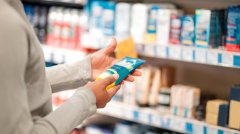 哪个品牌防晒霜不含泥膜液(什么牌子防晒不搓泥)