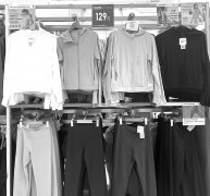 福建的防晒霜品牌排行榜(福建的防晒霜品牌排行榜新)