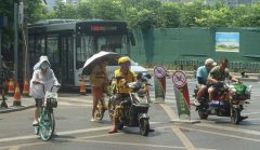 工地男生防晒霜品牌有哪些(男生防晒霜哪个牌子好用)