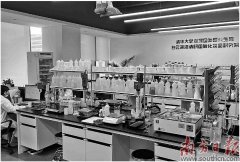 白云区防晒霜品牌排行(美白防晒霜排行榜前十名的牌子)