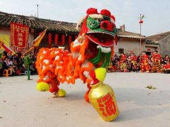 盘州的防晒霜品牌叫什么(温和的防晒霜品牌)