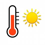 彩妆品牌防晒霜有哪些成分(防晒霜成分哪种好)