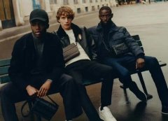 男生防晒霜防水推荐品牌(男生防晒霜哪个牌子的防晒果好)