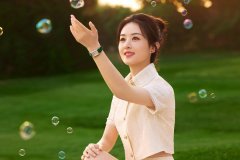 希腊旅行必备防晒霜品牌(希腊护肤品有哪些品牌)