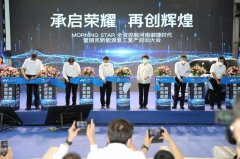 河南高温防晒霜品牌有哪些(河南保暖衣品牌排行)