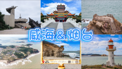 军事防晒霜推荐品牌(军用防晒霜)