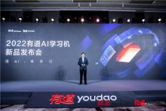 适合教师的防晒霜品牌(好用的防晒霜排行榜学生)