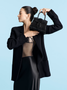 防晒霜欧阳娜娜同款品牌(欧阳娜娜同款防晒喷雾)