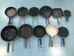 物理防晒霜痘痘肌推荐品牌(痘痘肌防晒霜用什么牌子)