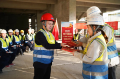 适合在工地涂的防晒霜品牌(工地防晒霜推荐)