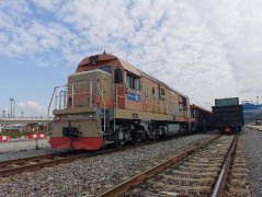 宁波隔离防晒霜品牌(冬季隔离防晒哪个牌子好)