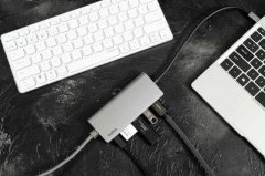 隔离防晒霜二合一品牌(防晒隔离霜二合一好不好)