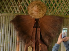 适合干农活用的防晒霜品牌(干农活防晒神器)