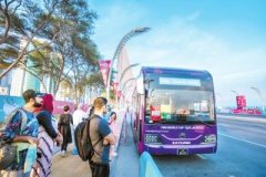 油气防晒霜推荐男士品牌(好的男士防晒霜品牌)