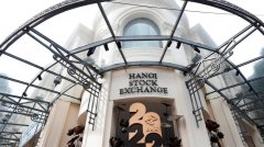 越南游泳防晒霜品牌(防止游泳的牌子)