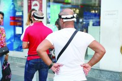 土耳其整形多少钱(土耳其整形多少钱一次)