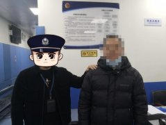 佛山遇美整形电话多少(佛山遇美整形电话多少号)