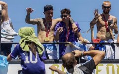 消防员防晒霜推荐品牌(什么牌防晒霜好)