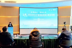 青岛整形多少犀利博士整形(青岛博士医院整形美容)