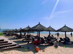 国产衬衫防晒霜推荐品牌(国产比较好的防晒霜)