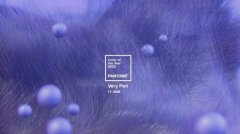 美白防晒霜颜色有哪些品牌(美白防晒霜什么牌子好)