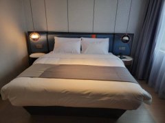 么尚防晒霜是什么品牌(防晒霜是什么牌子)