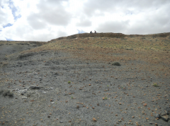 南京防晒霜选哪家品牌好用(南京防晒霜选哪家品牌好用又实惠)