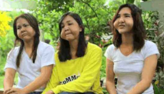 整形整容价格多少钱(整容整形价格是多少)