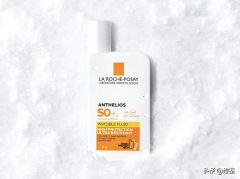 大品牌防晒霜推荐一下(防晒霜什么牌子好)