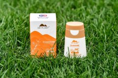 有名的医生推荐防晒霜品牌(医生推荐的防晒产品)