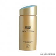 小众户外品牌防晒霜有哪些(户外防晒品牌排行)