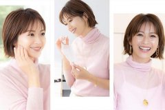 维维防晒霜是哪个品牌(维纳防晒霜)